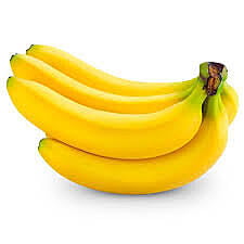 BANANAS FRESH