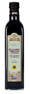 BALSAMIC VINAIGRETTE DIFERENT BRAND BALSAMIC VINAIGRETTE DIFERENT BRAND