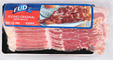 BACON FUD