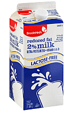 2% MILK (IMPORTED)