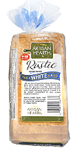 BREAD WHITE (GOURMET)