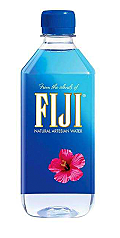 FIJI