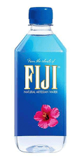 FIJI FIJI