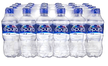 EPURA / NESTLE 500ml