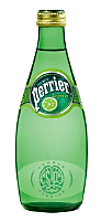 PERRIER