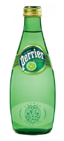 PERRIER