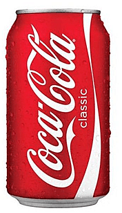 COKE