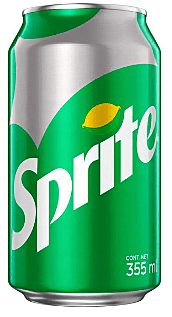 SPRITE