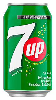 7up