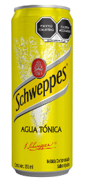 SCHWEPPERS