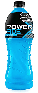 POWERADE