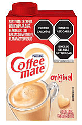 COFFEE MATE ORIGINAL