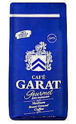 GARAT