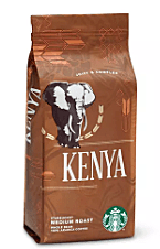 STARBUCKS KENYA-MEDIUM
