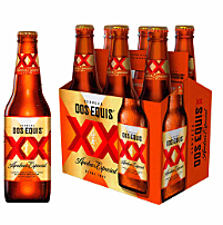 XX AMBAR