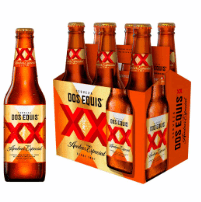XX AMBAR XX AMBAR