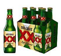 XX LAGER
