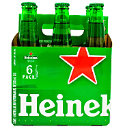 HEINEKEN