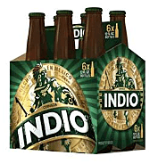 INDIO