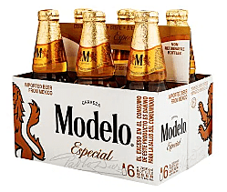 MODELO