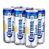 CORONA LIGHT