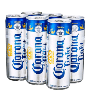 CORONA LIGHT CORONA LIGHT