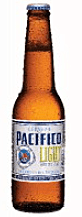 PACIFICO LIGHT 6 PAX