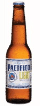 PACIFICO LIGHT 6 PAX PACIFICO LIGHT 6 PAX