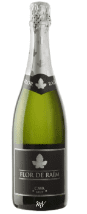 CAVA FLOR DE RAIM BRUT CAVA FLOR DE RAIM BRUT