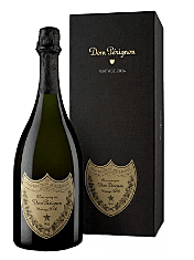 DOM PERIGNON