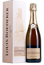 LOUIS ROEDERER BRUT
