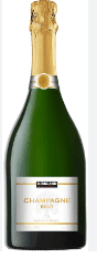 BRUT KIRKLAND SIGNATURE BRUT KIRKLAND SIGNATURE