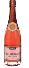ROSE KIRKLAND SIGNATURE ROSE KIRKLAND SIGNATURE