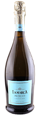 PROSSECO LA MARCA BRUT
