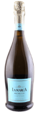 PROSSECO LA MARCA BRUT PROSSECO LA MARCA BRUT