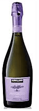 KIRKLAND PROSECCO