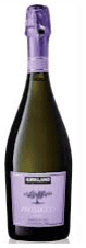 KIRKLAND PROSECCO