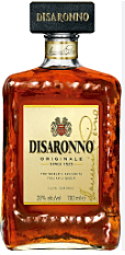 AMARETTO DE SARONNO
