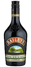 LICOR BAILEYS