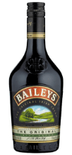 LICOR BAILEYS LICOR BAILEYS