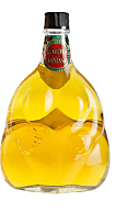 LICOR DAMIANA GUAYCURA