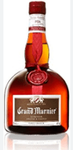 LICOR GRAND MARNIER 1L LICOR GRAND MARNIER 1L