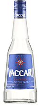 LICOR VACCARI SAMBUCA
