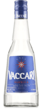 LICOR VACCARI SAMBUCA LICOR VACCARI SAMBUCA