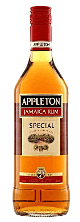 APPLETON- SPECIAL