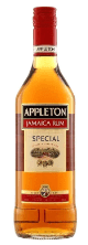 APPLETON- SPECIAL APPLETON- SPECIAL
