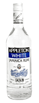 APPLETON- WHITE