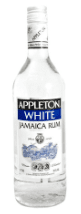 APPLETON- WHITE
