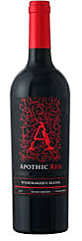 APOTHIC RED- CALIFORNIA
