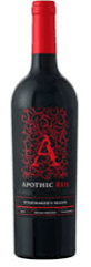 APOTHIC RED- CALIFORNIA APOTHIC RED- CALIFORNIA
